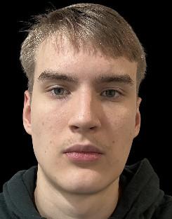 Samuel Tanskanen
