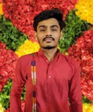 RAVAL DHAVAL