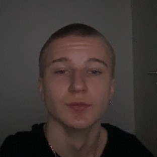 Eino Untila