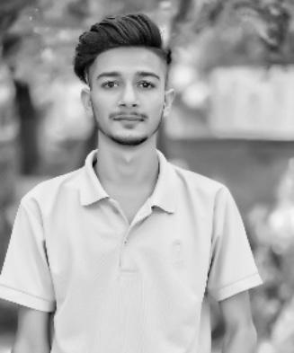 Pankaj Kumar