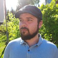 Olli Ojalainen
