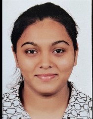 KRINA RANA