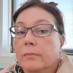 Hanna Roponen