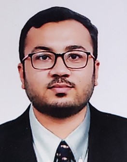 Khushal Katarmal