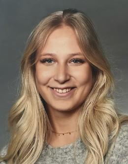 Saga Seppänen