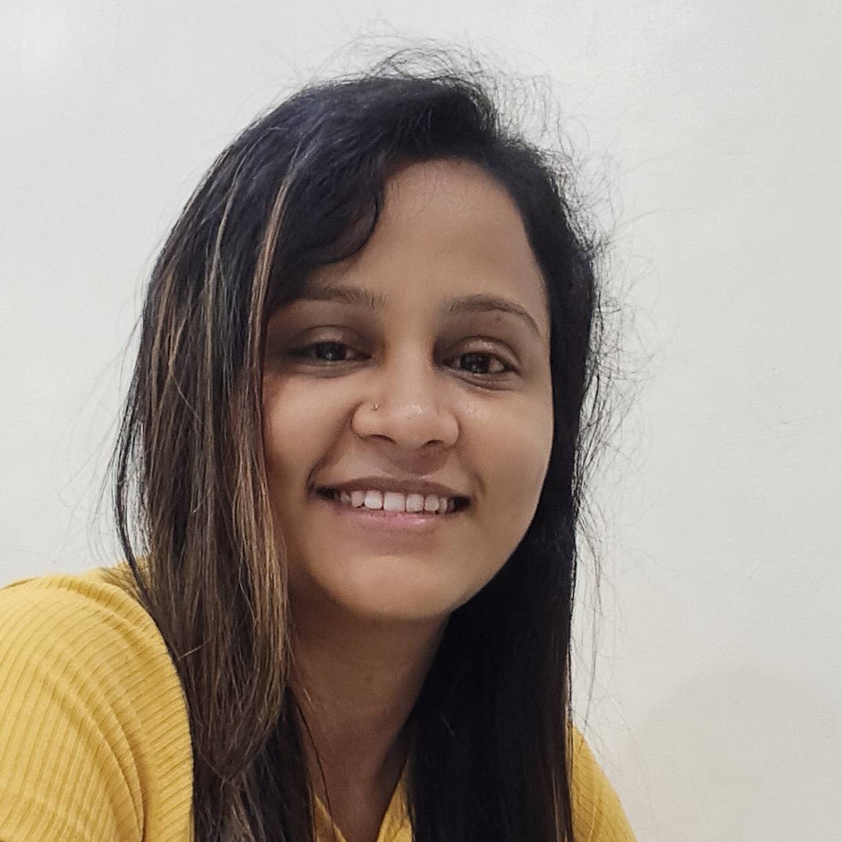 KANCHAN SONI