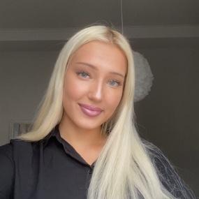 Jasmin Lahtela