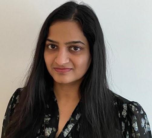 SMITHA GANESH KAMATH