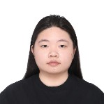 Zixin CHEN