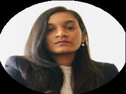 ASURUMUNI ANNE SHIRANTHI INDIKA PERERA