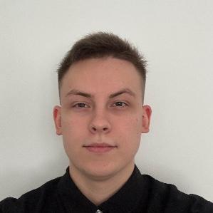 Veeti Tujunen