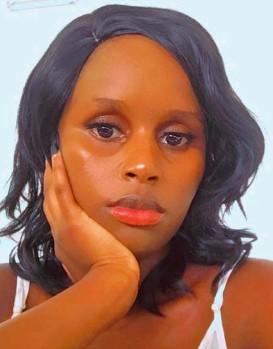 ASIIMWE ISABELLA FAITH