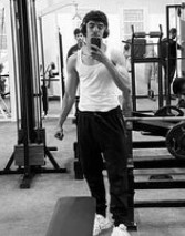 Yousef Fessi