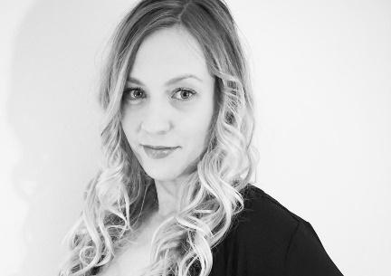 Janika Virtanen