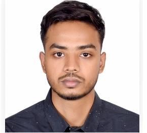 Miraj Khan