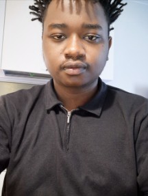 NOEL KIPRONO KORIR