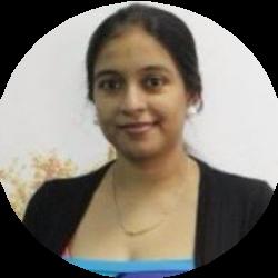 Lakshika Weliwatte