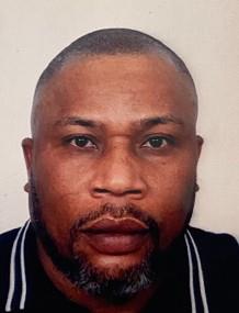 Ugochukwu Christian Nkume