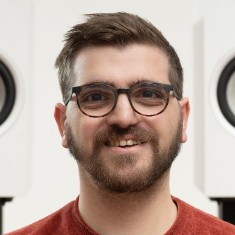 Bruno Antonio Bottari