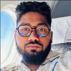 Jummon Chowdhury