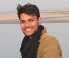 Mani Bhattarai