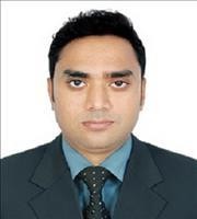 Tanuraj Saha