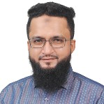 Md Ashikuzzaman Nur