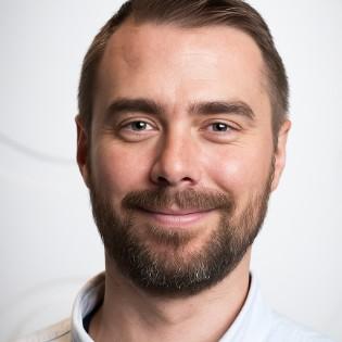 Santeri Everi