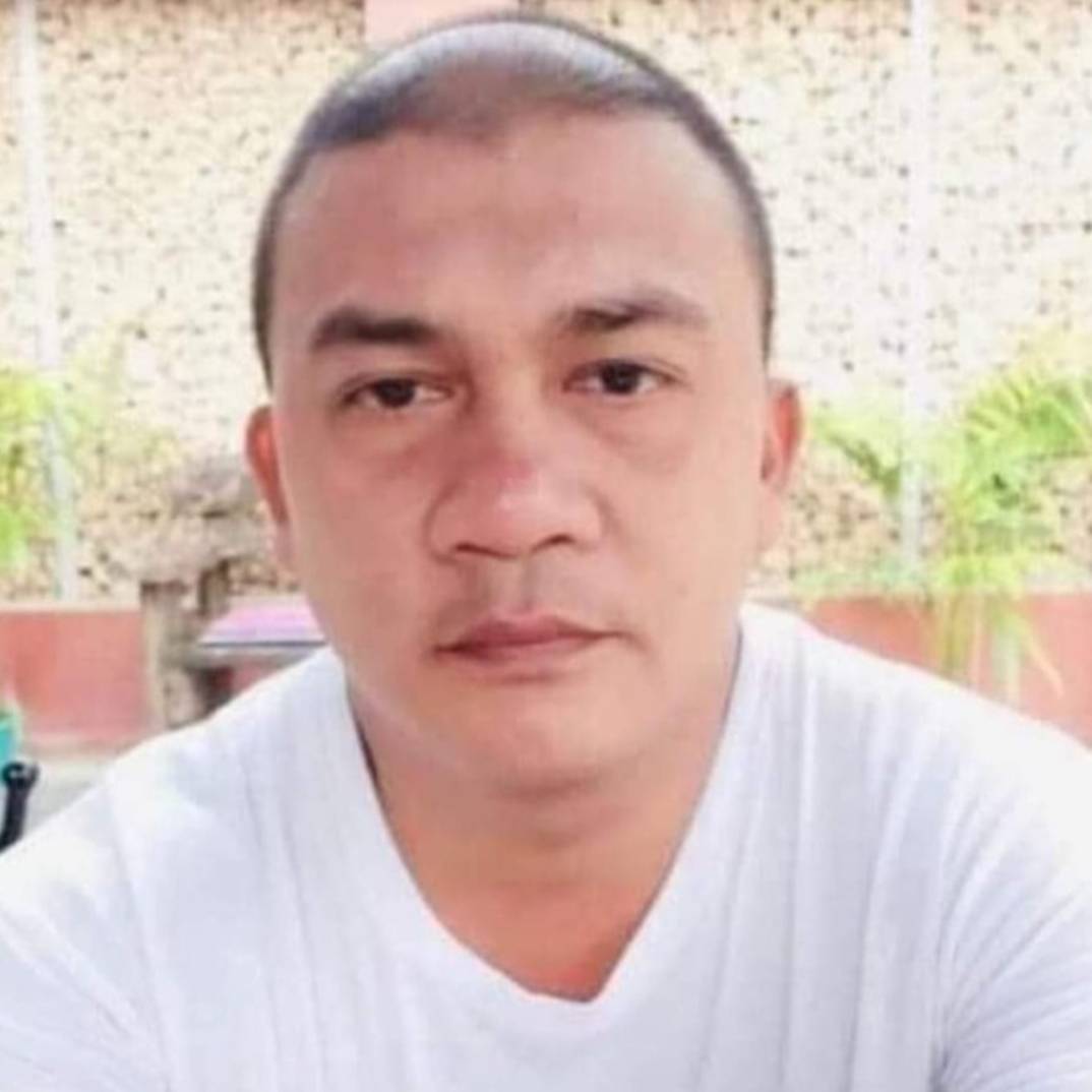 Rey ManaAy