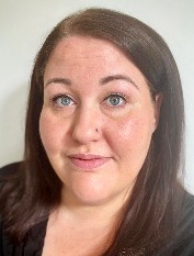 Anni Tauriainen