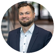 Riku Salmela