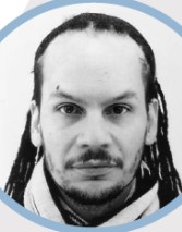 Sergio Alberto Badilla Orozco
