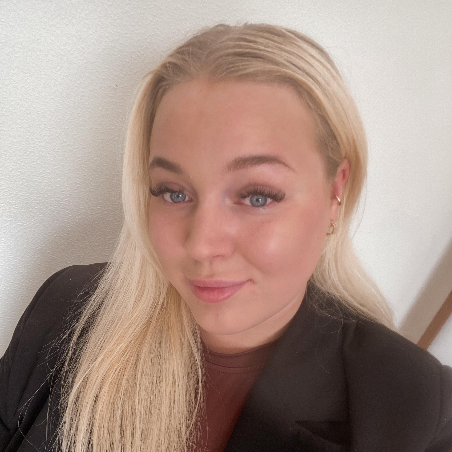 Jemina Böök