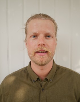 Joonas Neuvonen