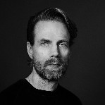 Joonas Brandt