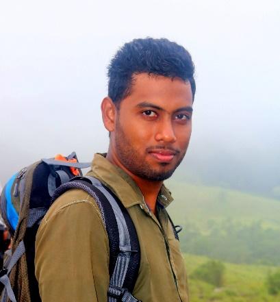 Lakshitha Deshan Rupasinghe