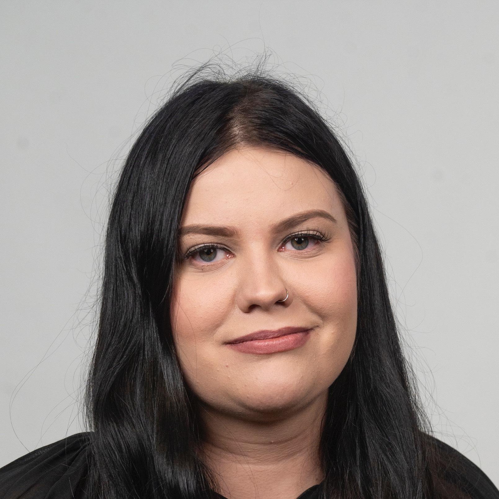 Kadi Freiberg