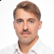 Lauri Huikko