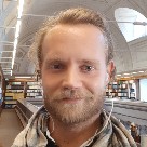 MIKAEL THUNE