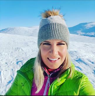 ANNIINA ERONEN