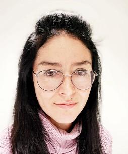 Elisabete Patrício