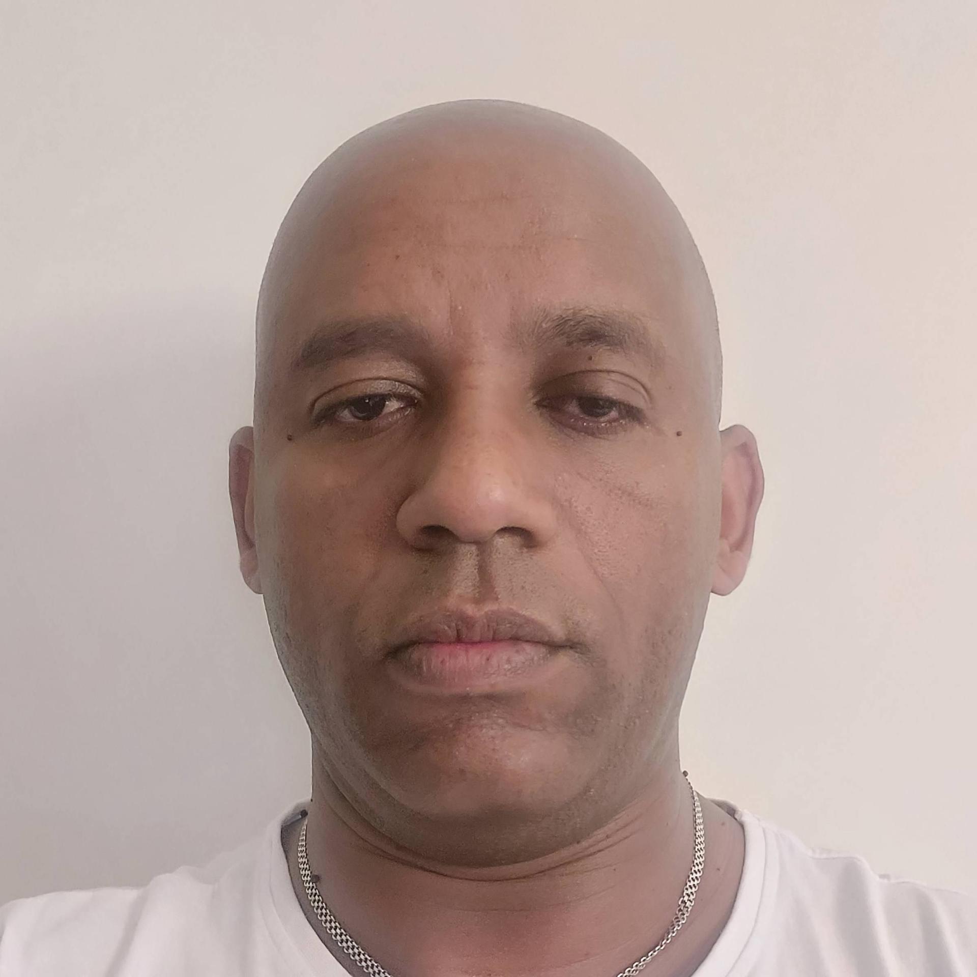 Yilma Berhe