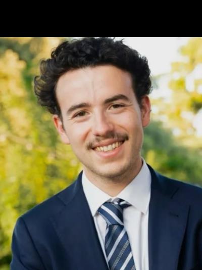 Vittorio Bruciamacchie