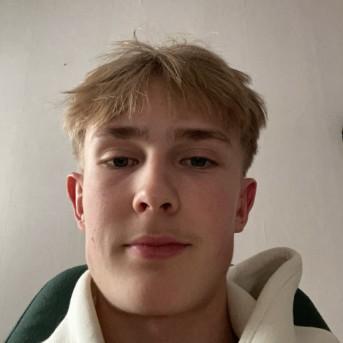Max Nieminen