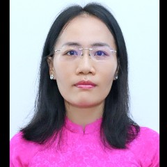 Anh Nguyen Thi Ngoc